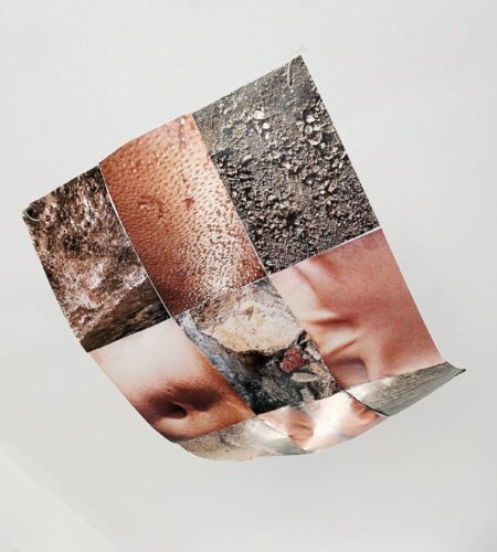 [Photo] Наша Кафедра работает до конца августа — б...