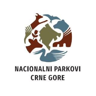 [Media] А здесь покупка билетов во все национальные парки Черногории: https://nparkovi.