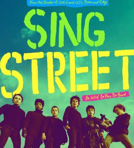 [Photo] Встреча подросткового клуба в Будве