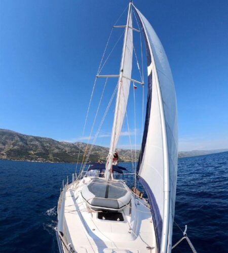 [Photo] Хотите испытать незабываемые ощущения на я...