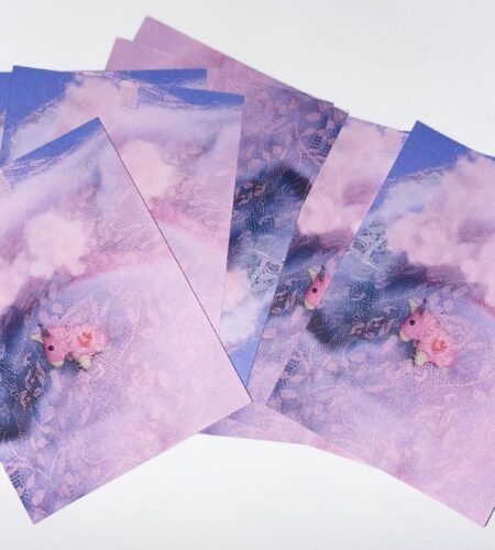 [Photo] Сегодня с 19:00 очень ждём вас на нашей ма...