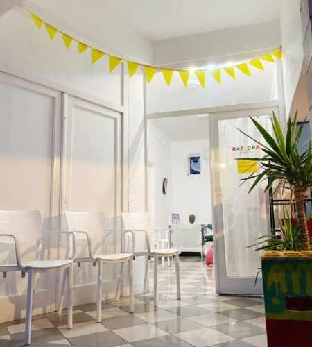 [Photo] Постепенно будем выкладывать некоторые вещ...