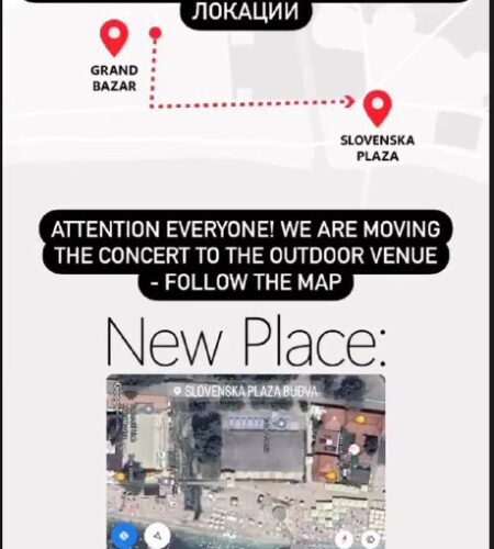 [Photo] ❗️Друзья, не теряйтесь 😉