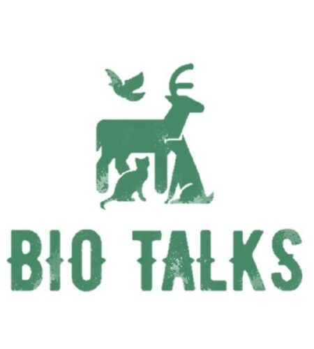 [Photo] BIO talks в Баре
