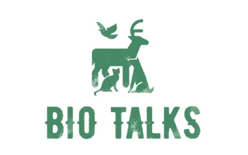 [Photo] BIO talks в Баре