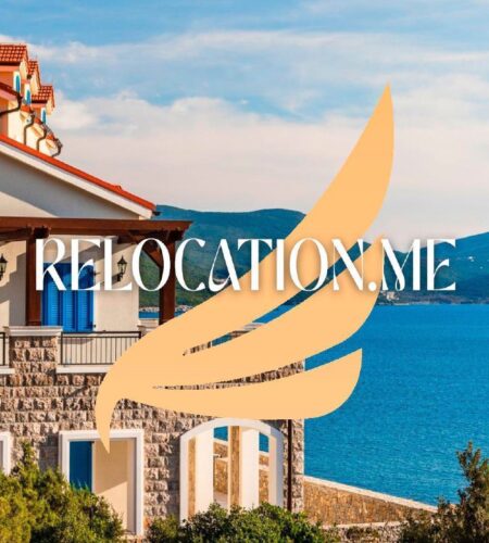 Спешка, отсутствие информации о нюансах рынка, пок...