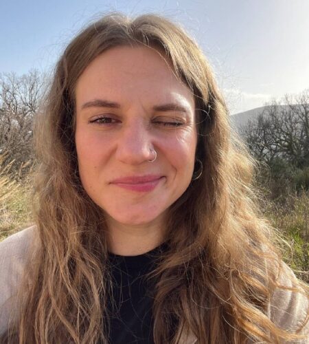 [Photo] Занятие по импровизации (18+)