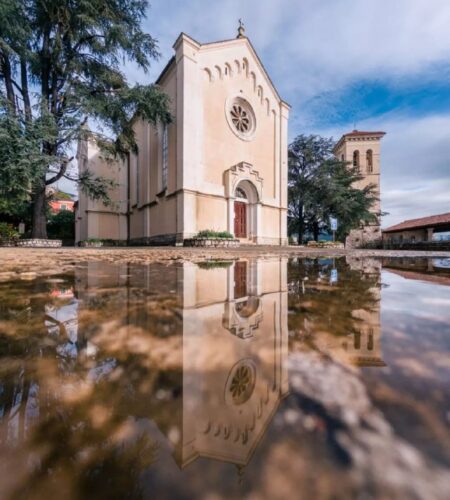 [Photo] Концерт классической музыки
