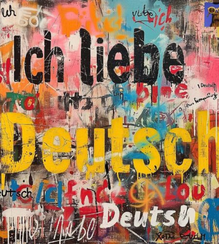 [Photo] Разговорный клуб немецкого в Будве