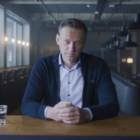 [Photo] Привет.