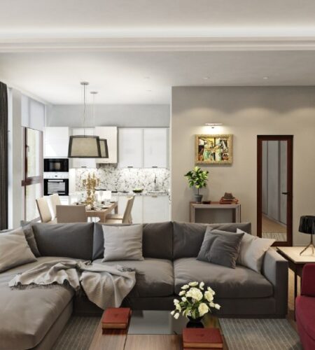 [Photo] Канал «Черногория Дизайн»