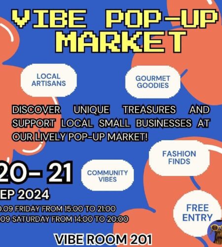 [Photo] Маркет в Подгорице