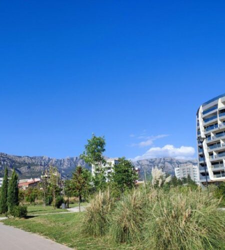 [Photo] Открытие детской библиотеки в Баре