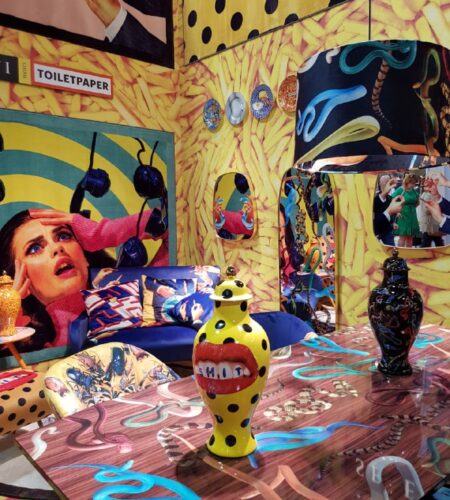 [Photo] Мы часто слышим фразу, что в Черногории «н...