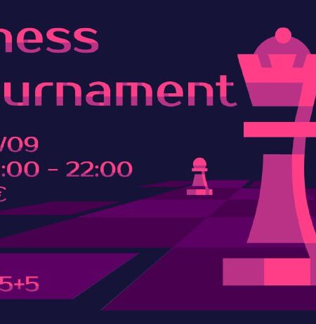 [Photo] gens una sumus