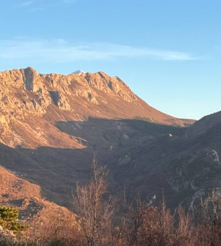 [Photo] 🏔️🌏☀️ Группа хайкинга «Исследуя Черногорию»