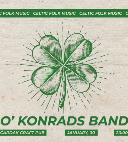 [Photo] Ирандский фолк в Будве