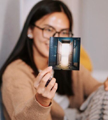 [Photo] Александр Галкин, аналитический психолог, ...