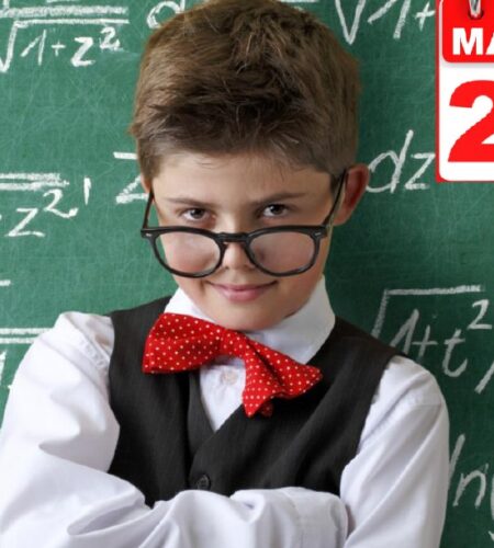 [Photo] Прием в 7–11 классы ФИЗМАТ-IT отделения шк...