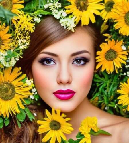 [Media] 💅 Вакансии для косметологов, парикмахеров ...