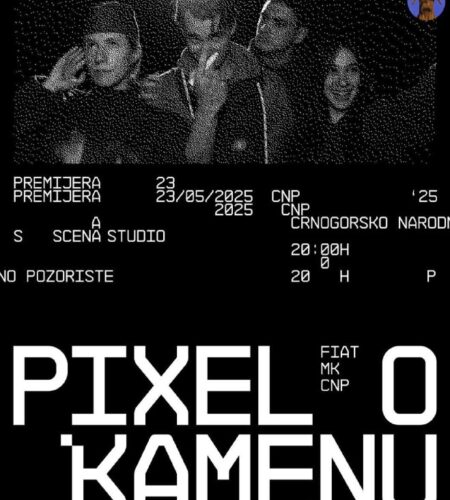 [Photo] Премьера документально-игрового сериала в ...