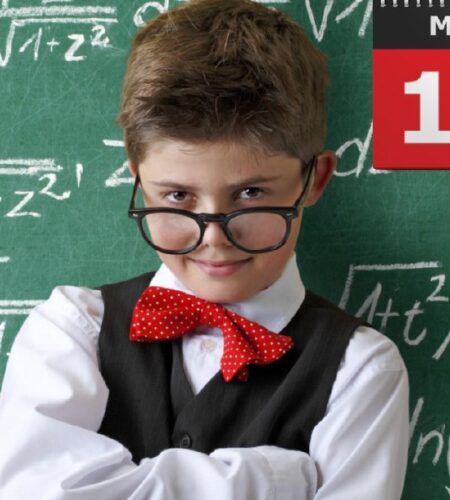 [Photo] Майская волна приема в УГЛУБЛЕННЫЕ ФИЗМАТ-...