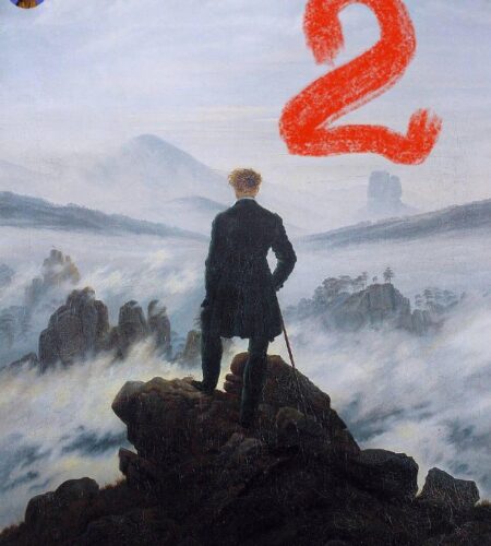 [Photo] Лекция «Странники культуры» в Херцег-Нови ...