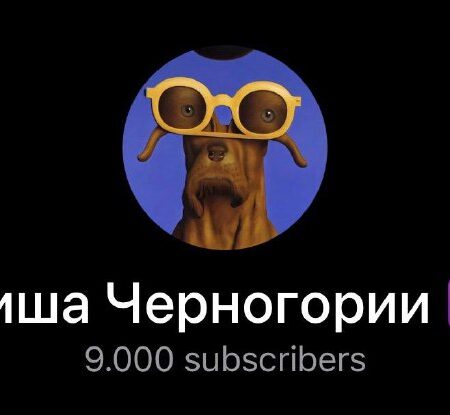 [Photo] Вас 9000 ❤️.