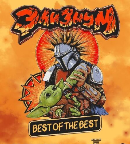 [Photo] Группа «Элизиум» в Будве В пятницу, 26 сен...