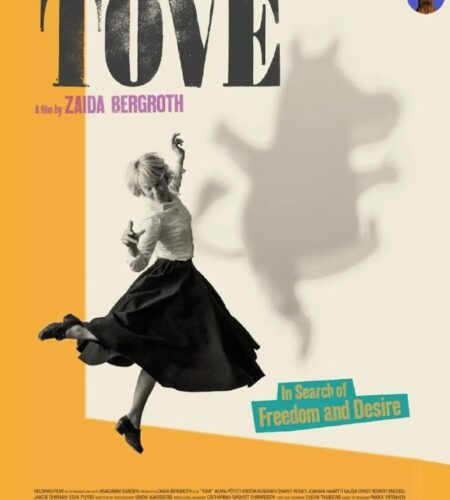 [Photo] Показ фильма «Туве» в Херцег-Нови Во вторн...