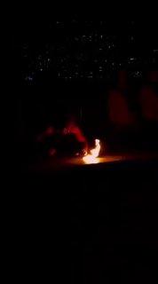 [Video]