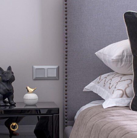 [Photo] 🚀 Запущен новый закрытый канал от MD by Ai...