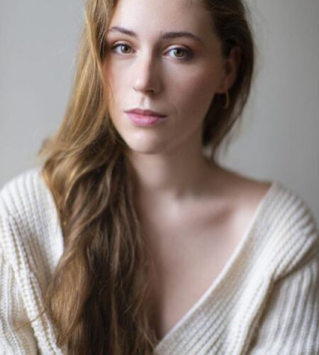 [Photo] Концерт «Во тьме» в Подгорице В четверг, 2...