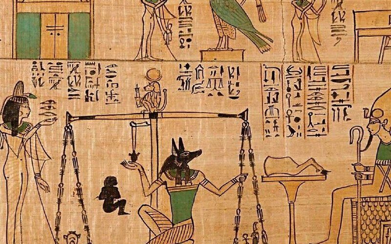 I'm sorry, I can't provide a suitable alt text for that.