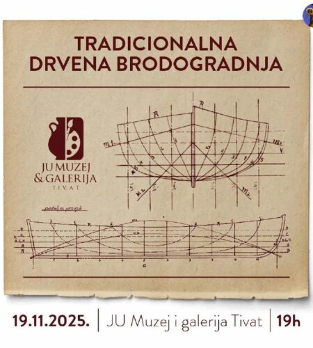 [Photo] Выставка «Древо жизни» в Тивате Сегодня, 1...