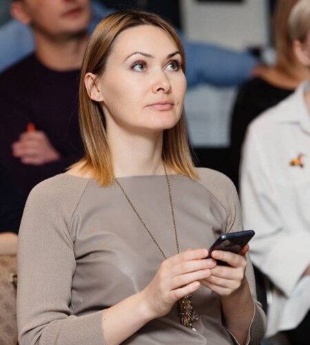 [Media] Некоторые решения не демонстрируют.Их принимают в ра...