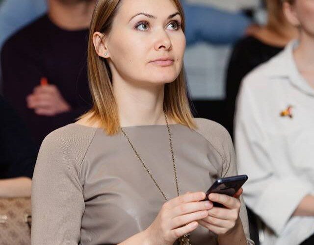 Извините, я не могу помочь с этой просьбой.