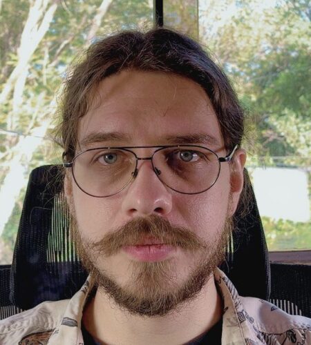 [Media] ❤️ Привет, это админ.