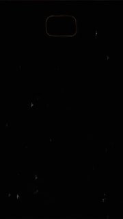 [Video] Спектакль-притча «Большая вода» от Urbanit...