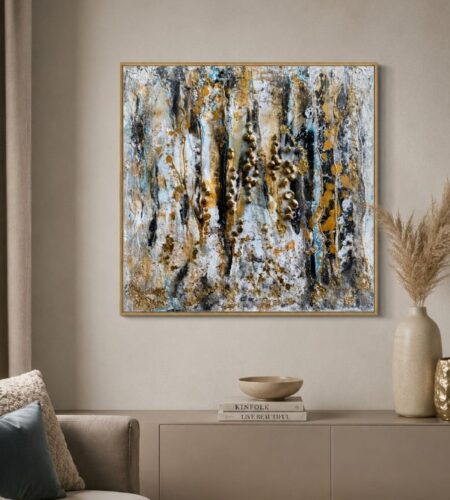 [Photo] Мастер-класс в Будва: Art Studio Wave, Bud...