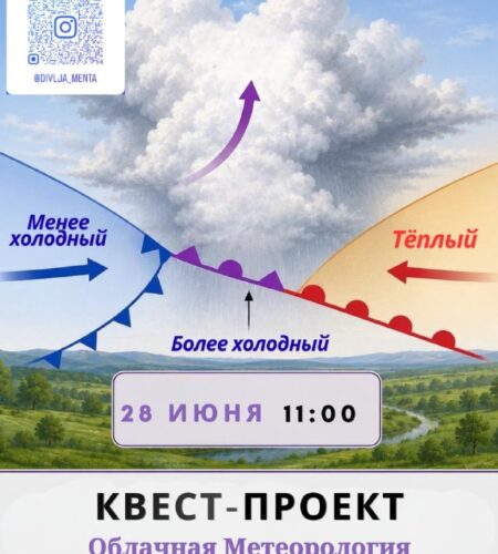 [Photo] Лекция в Херцег-Нови: Divlja Menta Montene...